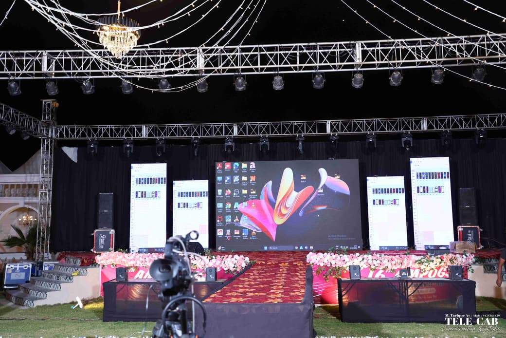 Corporate Events π’